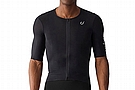 Velocio Mens Concept Radiator Jersey 17