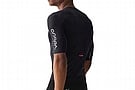 Velocio Mens Concept Radiator Jersey 16