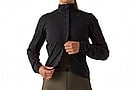 Velocio Womens One Jacket 4