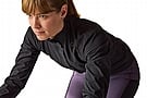 Velocio Womens One Jacket 5