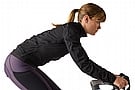 Velocio Womens One Jacket 6