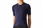 Velocio Womens One Jersey 5