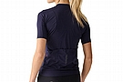 Velocio Womens One Jersey 3