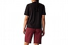 Velocio Womens Ultralight Trail Short  3