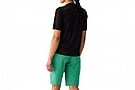 Velocio Womens Ultralight Trail Short  1