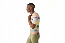 Velocio Mens Ultralight Mesh Horizons Jersey  4