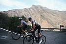 Velocio Mens Ultralight Mesh Horizons Jersey  6
