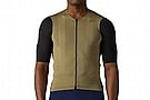 Velocio Mens LUXE Ultralight Jersey  7