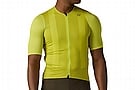 Velocio Mens LUXE Ultralight Jersey  2