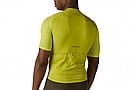Velocio Mens LUXE Ultralight Jersey  4