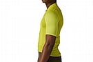 Velocio Mens LUXE Ultralight Jersey  3