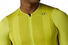 Velocio Mens LUXE Ultralight Jersey  5