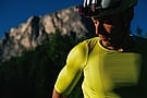 Velocio Mens LUXE Ultralight Jersey  1