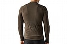 Velocio Mens Luxe Merino Long Sleeve Jersey 3