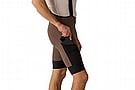 Velocio Mens Adventure Cargo Bib Short  9