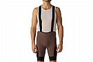 Velocio Mens Adventure Cargo Bib Short  10