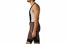 Velocio Mens Adventure Cargo Bib Short  7