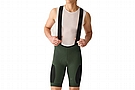 Velocio Mens Adventure Cargo Bib Short  6
