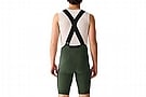 Velocio Mens Adventure Cargo Bib Short  5