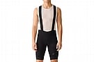 Velocio Mens Adventure Cargo Bib Short  3