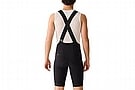 Velocio Mens Adventure Cargo Bib Short  1
