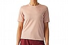 Velocio Womens Ultralight Trail Jersey  6