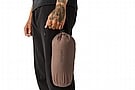 Velocio Mens Ultrapack Insulated Hoodie  12