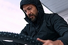 Velocio Mens Ultrapack Insulated Hoodie  14