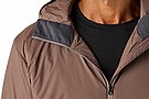 Velocio Mens Ultrapack Insulated Hoodie  11