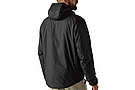 Velocio Mens Ultrapack Insulated Hoodie  3