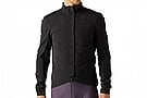 Velocio Mens One Jacket 2