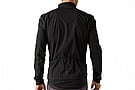 Velocio Mens One Jacket 3
