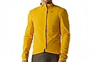 Velocio Mens One Jacket 9