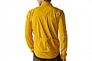 Velocio Mens One Jacket 5