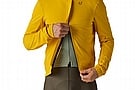 Velocio Mens One Jacket 8