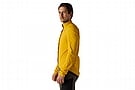 Velocio Mens One Jacket 4