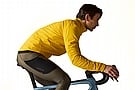 Velocio Mens One Jacket 1