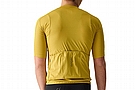 Velocio Mens One Jersey 5