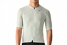 Velocio Mens One Jersey 2