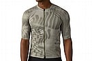 Velocio Mens ONE SE Jersey  4