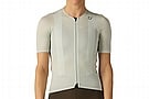 Velocio Womens LUXE Ultralight Jersey  10