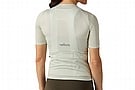 Velocio Womens LUXE Ultralight Jersey  11