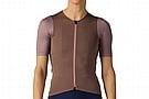 Velocio Womens LUXE Ultralight Jersey  1