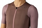 Velocio Womens LUXE Ultralight Jersey  5