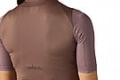 Velocio Womens LUXE Ultralight Jersey  4