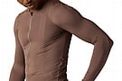 Velocio Mens LUXE Ultralight Long Sleeve Jersey  4