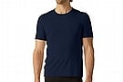 Velocio Mens Merino Ride Tee 3