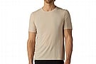 Velocio Mens Merino Ride Tee 1