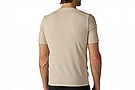 Velocio Mens Merino Ride Tee 2