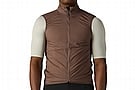 Velocio Mens LUXE Ultralight Vest  1